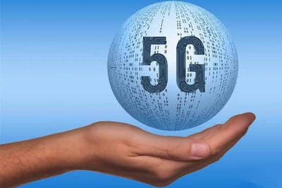5G时代要来了,智能工厂如何利用5G网络将生产设备无缝连接提高生产效率?