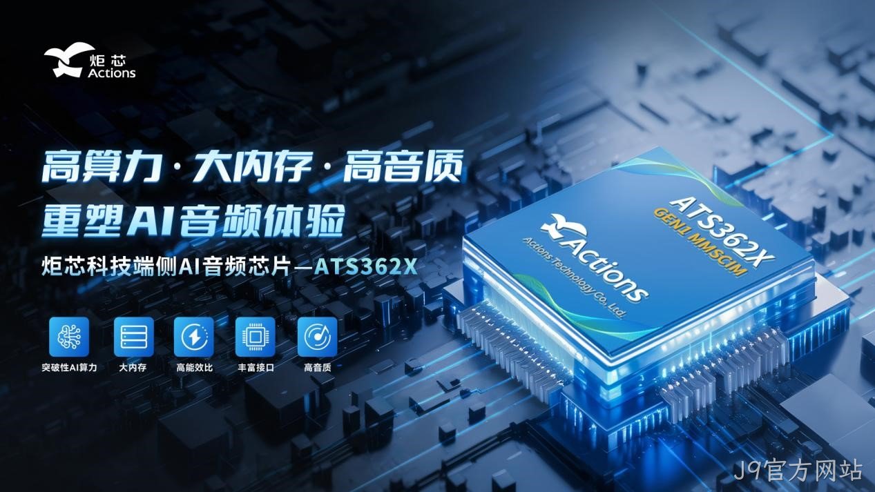 配图1-CN 配图1-CN