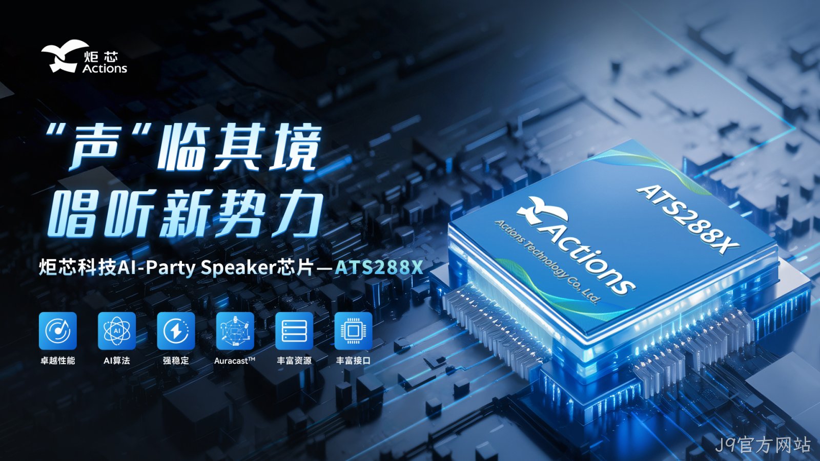 1749170294-zhmulnnjiU.jpg 1749170294-zhmulnnjiU.jpg