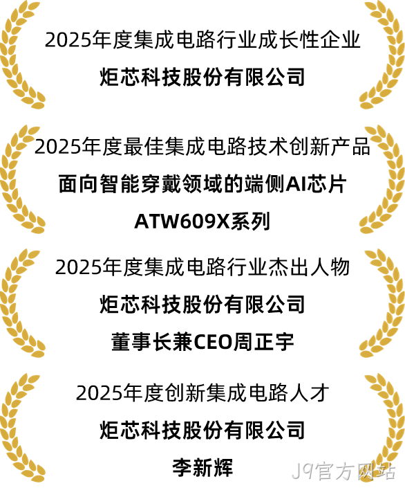 1777358391-pApNS9IVZG.png